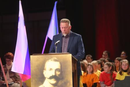 Krajevni praznik Rakeka 17 Foto Ljubo Vukelič